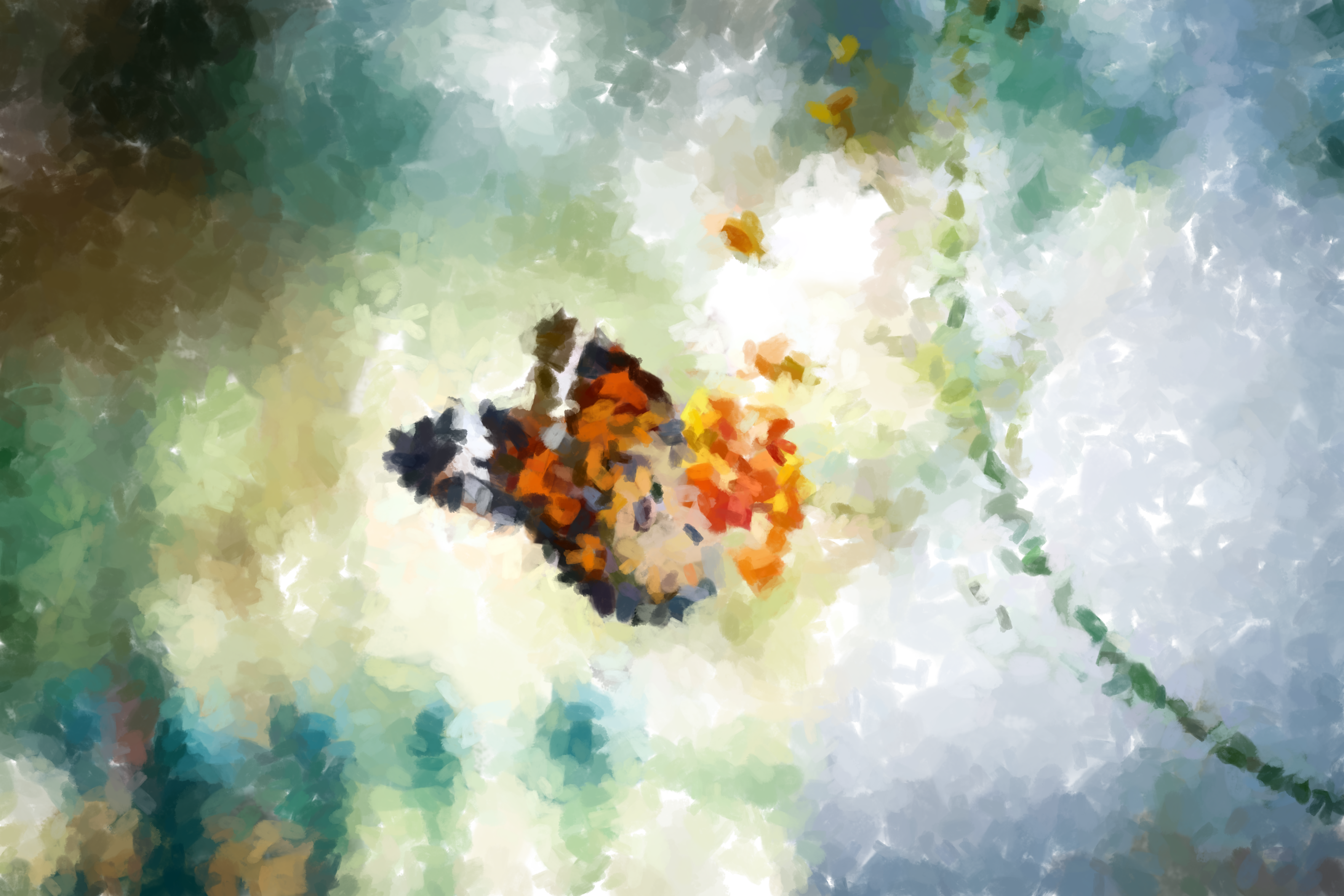Project illustration