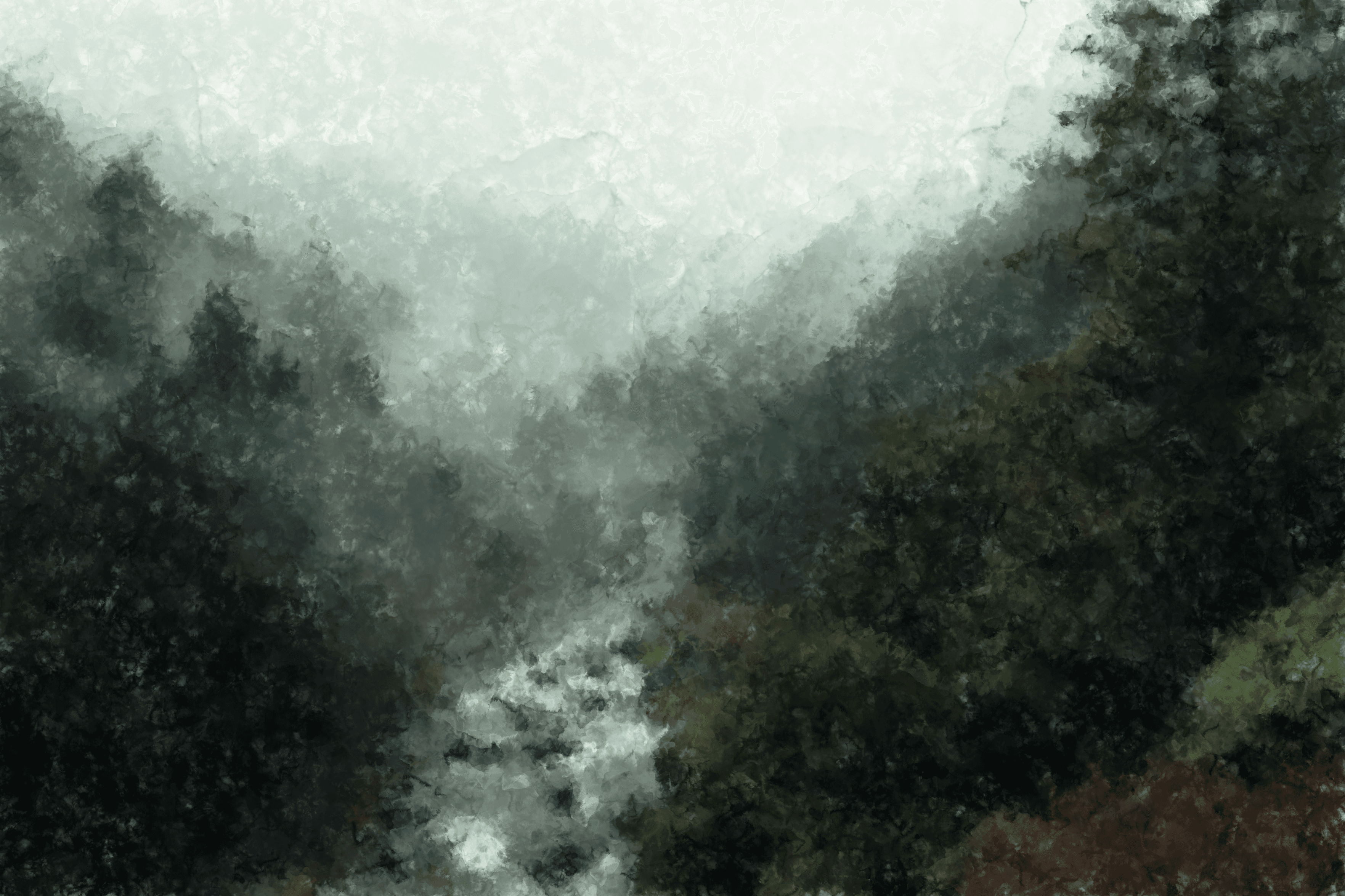 Project illustration