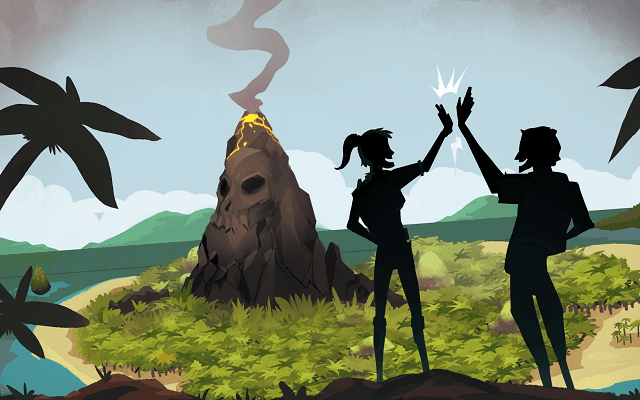 Project illustration