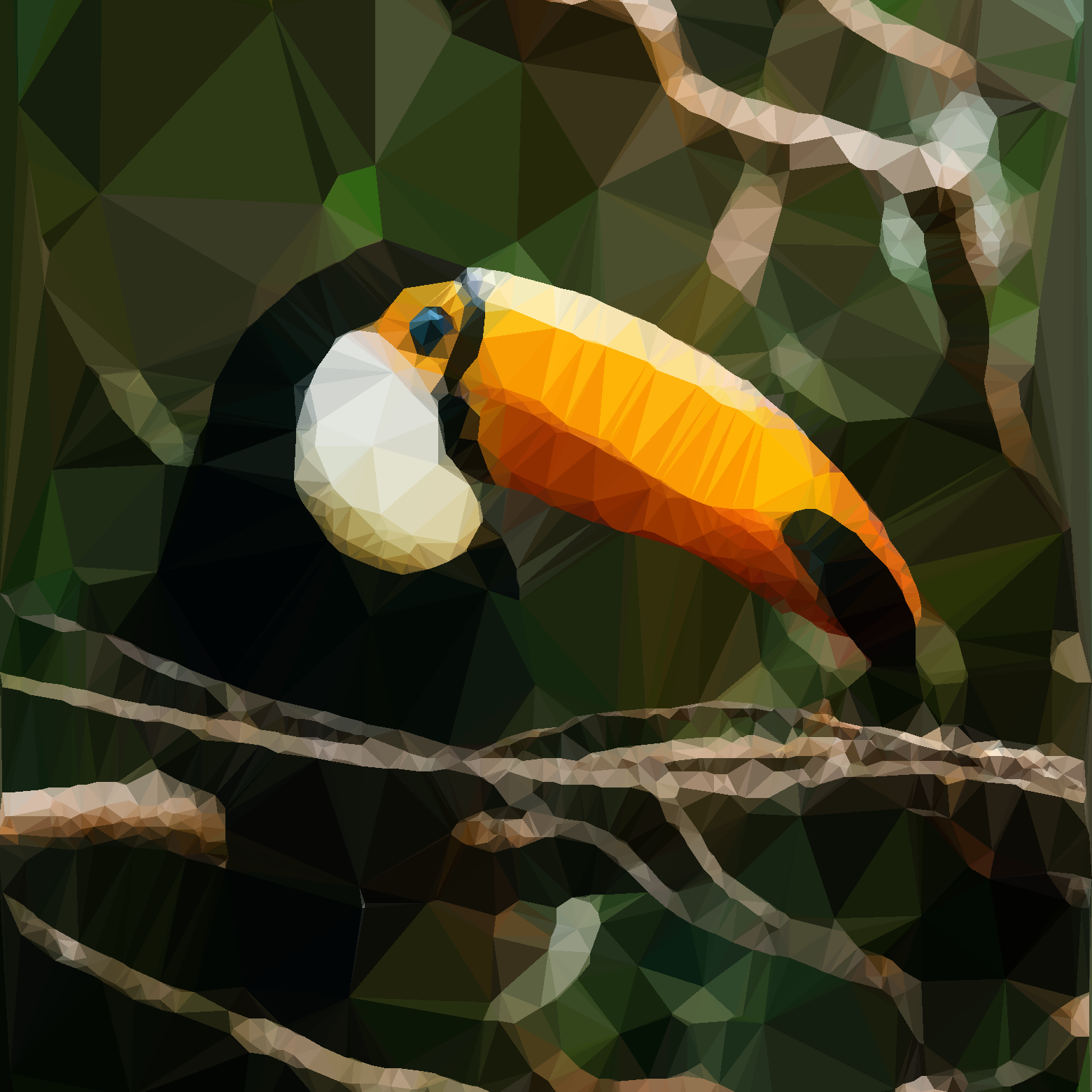 Project illustration