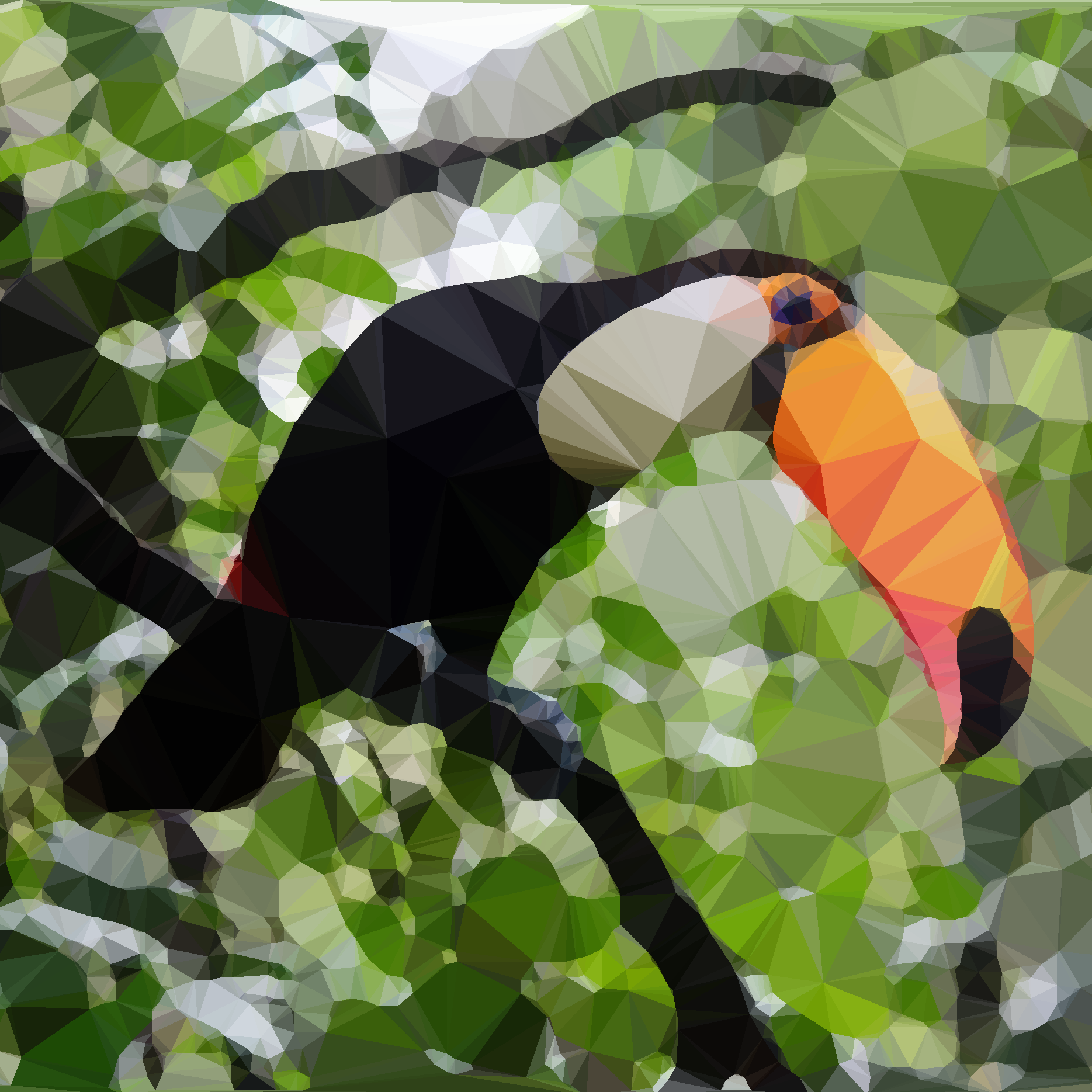 Project illustration