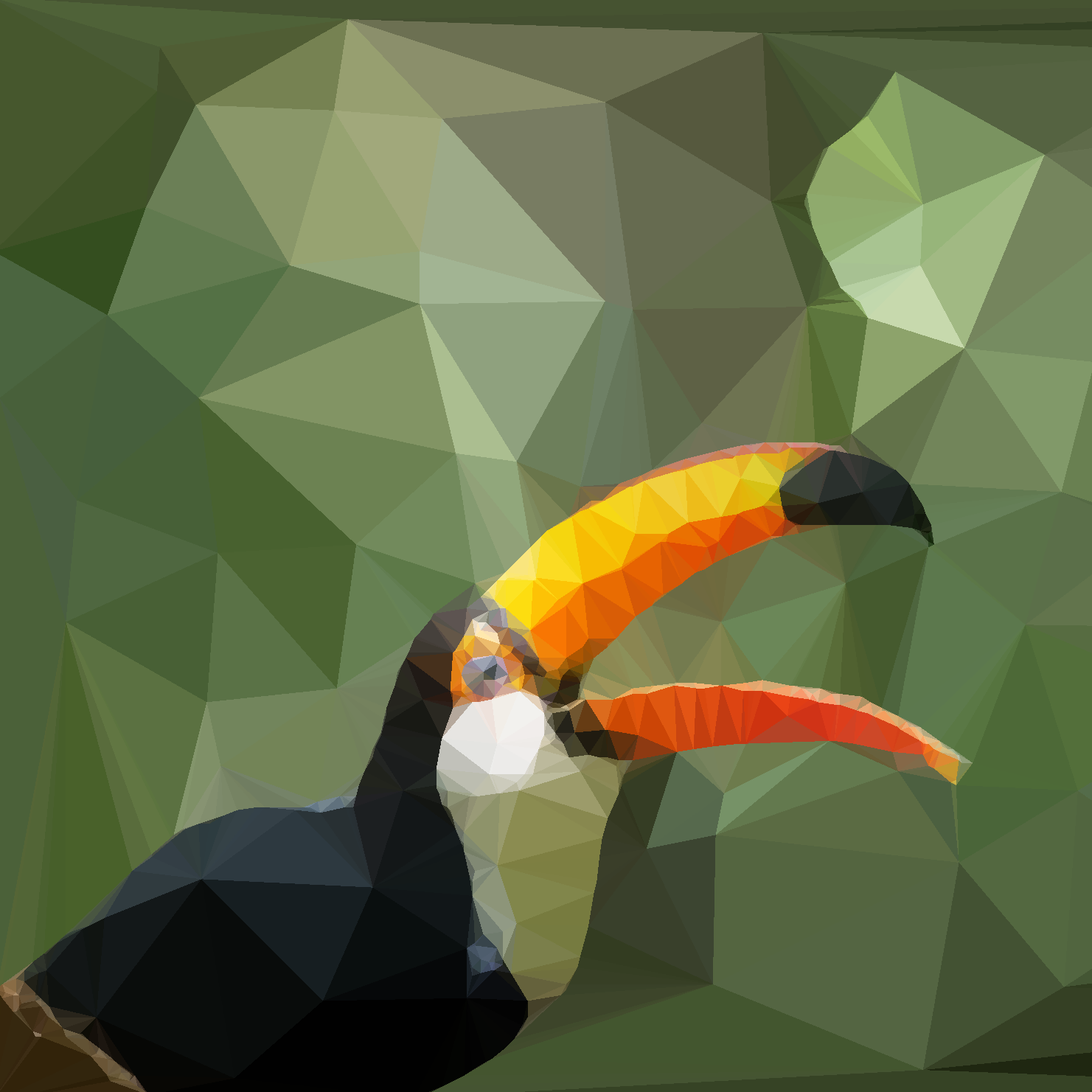 Project illustration
