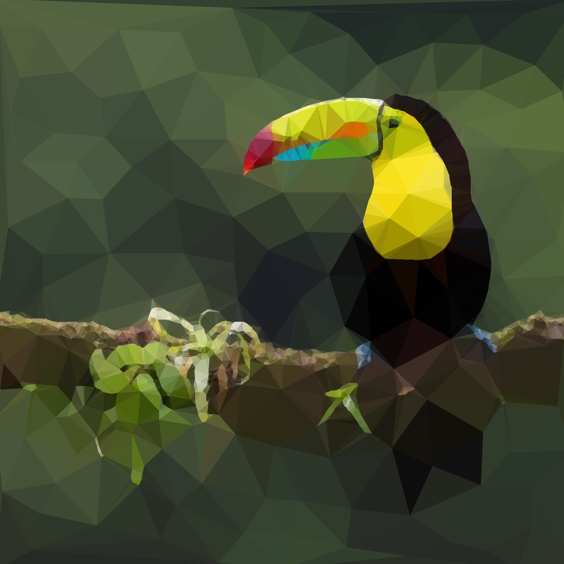 Project illustration